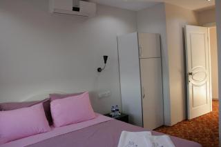 Sakran Hotel - 6