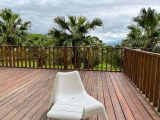 Bell Cottage B&B - Yongan - 1