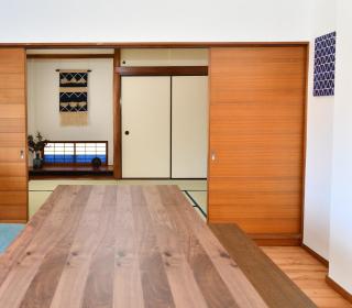 Grand Bleu - Katase - 4