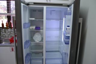 Palmtree place - Stylish self catering unit - 6