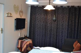 Palmtree place - Stylish self catering unit - 3