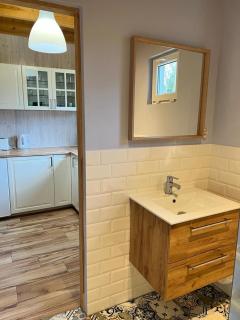 Zaciszne Domki Apartamenty - Misdroy - 4