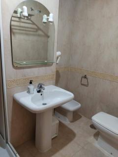 Hotel Camagüey - Gijón - 8