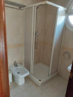 Hotel Camagüey - Gijón - 6