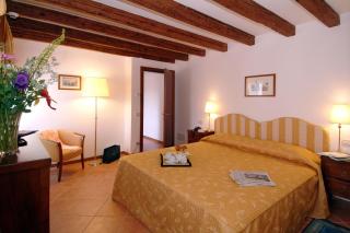 Residence Corte Grimani - Venedig - 4