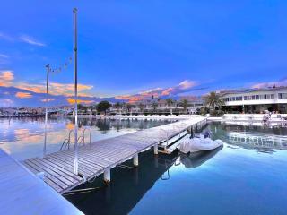 Cunda Hotel - Ayvalık - 9