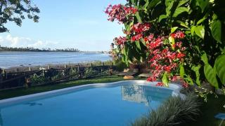 Casa Valentine Pousada Itacaré - 4