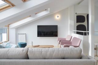Villa Loretopea by FeelFree Rentals - San Sebastián - 9