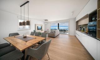 Apartment SABBIA - 3