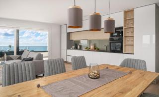 Apartment SABBIA - Vodice - 2