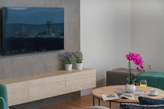 Apartment SABBIA - Vodice - 6