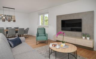 Apartment SABBIA - Vodice - 4