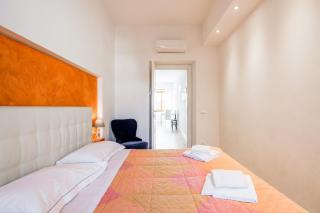 GuestHost - Santa Maria Novella Cozy Flat - Florence - 5