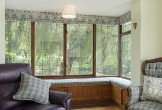 Riverside House - Broom - 8