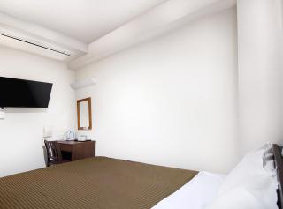 Hotel Trend Asakusa Tawaramachi - Tokio - 2