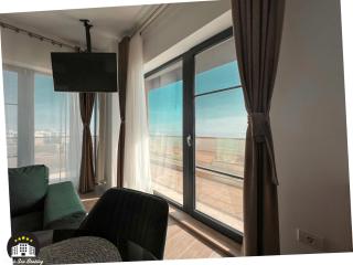 Black Sea Booking - Dubai - Mamaia Nord - Năvodari - 9