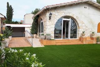 Family House - La Mora Beach - Tarragona - Tarragona - 1
