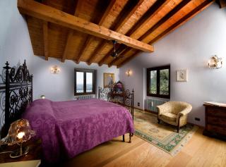 Dimora Bolsone - Gardone Riviera - 8