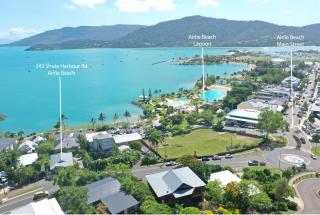Beach House on Main- Airlie Beach - Airlie Beach - 0