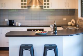 Beach House on Main- Airlie Beach - Airlie Beach - 4