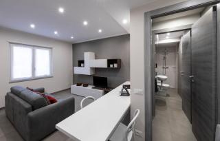 Exclusive PrivateBeach - Explora Lake 3 - Omegna - 3