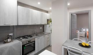 Exclusive PrivateBeach - Explora Lake 3 - Omegna - 1