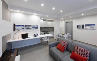 Exclusive PrivateBeach - Explora Lake 3 - Omegna - 4
