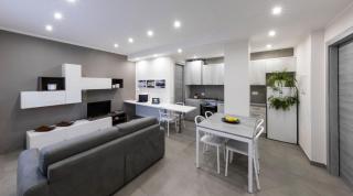 Exclusive PrivateBeach - Explora Lake 3 - Omegna - 7