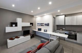 Exclusive PrivateBeach - Explora Lake 3 - Omegna - 6