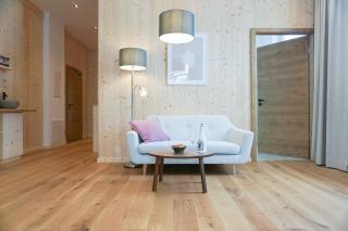 Landhotel und Gasthof Kirchberger - Wildsteig - 8