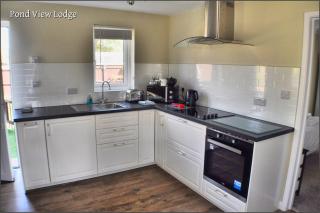 Woodies - Peasmarsh - 2