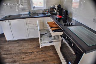 Woodies - Peasmarsh - 1