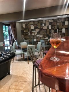 Hotel Kastri - 7
