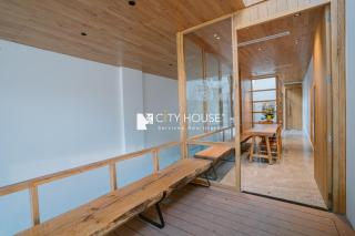 CityHouse - Ariosa - Ho Chi Minh - 6