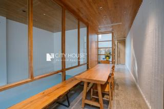 CityHouse - Ariosa - Ho Chi Minh - 5