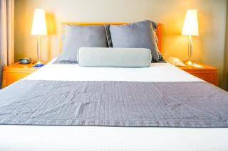 Best Western Plus Manhattan Beach Hotel - Manhattan Beach - 5