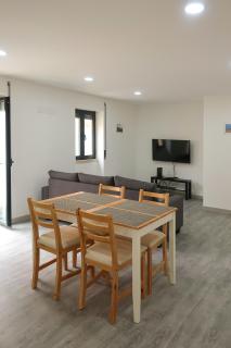 Casa Horizonte - Nazaré - 5