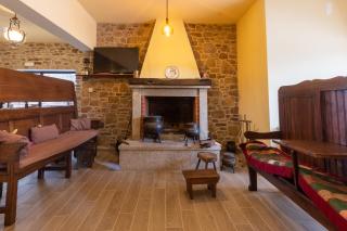 Casa D'Augusta - Agroturismo - Miranda do Douro - 5
