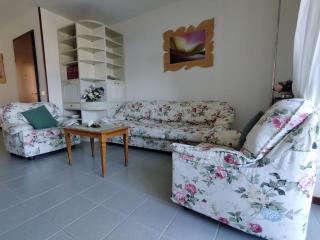 Casa Clivia - 3 br apartment with lake view - Stresa - 8
