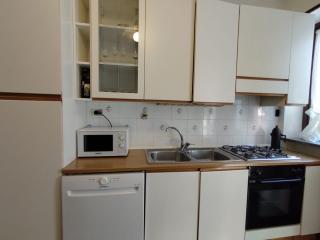 Casa Clivia - 3 br apartment with lake view - Stresa - 3