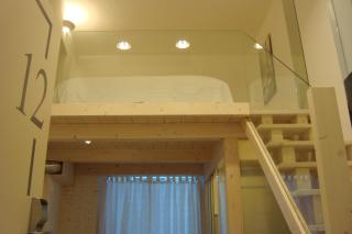 White albergo diffuso Ristorante & SPA - Foggia - 4