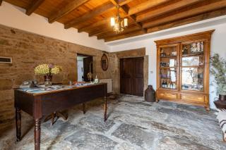 Casa D'Augusta - Agroturismo - 5