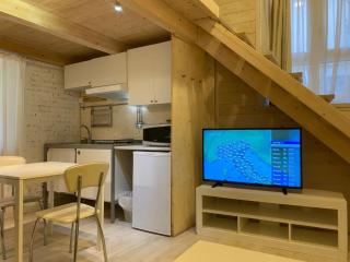 White albergo diffuso Ristorante & SPA - Foggia - 5