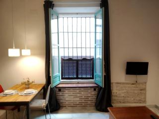 Apartamento "Detrás de La Palma" - 5