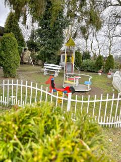 Polonez w Rymaniu - 7