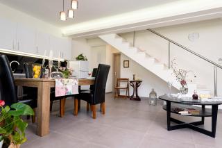 Filos Suites - Nea Iraklitsa - 3