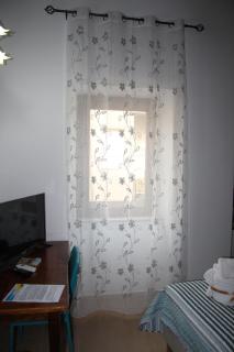 B&B IlGirasole - Paravati - 1