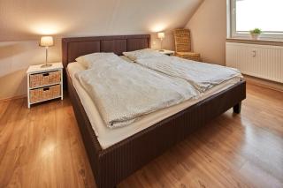 Strandmuschel - Zingst - 1