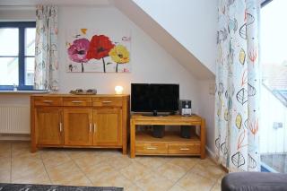 Feriendorf Papillon Wohnung 05-5 - Boltenhagen - 7