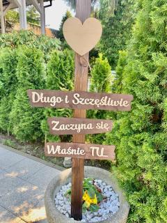 Polonez w Rymaniu - 2